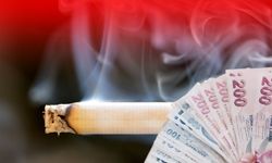 Bat Sigara Gurubuna Zam Geldi: 5 Haziran’dan Geçerli Olacak