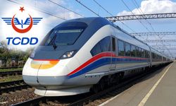 TCDD 52 Eski Hükümlü ve 18 Engelli İstihdam Edilecek