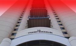 Ticaret Bakanlığı'ndan Sahte Servis Uyarısı: Yetkili Servis Diye Evinize Aldığınız Kişiler Dolandırıcı Çıkabilir