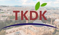 Şanlıurfa'da IPARD III Kapsamında 170,3 Milyon TL'lik Yatırım