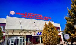 Şanlıurfa'da Korkunç Kaza: Ölü ve Yaralı Var