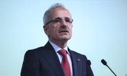 15 Temmuz'da Bazı Raylı Sistem Hatları Ücretsiz Hizmet Verecek