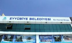 Şanlıurfa’nın O İlçesi Mercek Altında: Kurallara Uymayanlar Yandı