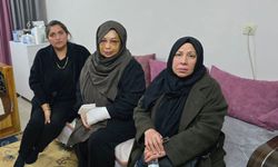Şanlıurfa’da Öldürmeye Teşebbüs Duruşması İle İlgili Yeni Gelişme