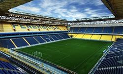Fenerbahçe Başkanlık Seçimi Kimler Oy Kullanabilir, Şartlar Ne 2026? Kongre Üyesi Oy Hakkı, Aidat Ve Seçmen Listesi Detayları