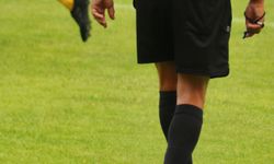 Eski Şanlıurfasporlu Feyyaz Belen Elazığspor’da