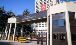 Hazine ve Maliye Bakanlığı Emekli Maaşı Haberlerini Yalanladı