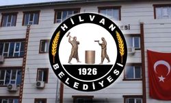 Hilvan Belediyesinden AGS Sınavına Gireceklere Ücretsiz Ulaşım Desteği