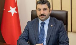 Şanlıurfalı Vekilden Skandal Sözlere Tepki Gösterdi: “Özür Dilemeli”