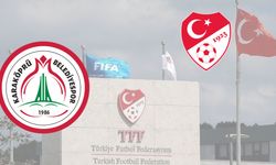 Karaköprü Belediyespor'un TFF 3. Lig'deki Rakipleri Belli Oldu! İşte 2026-2027 Sezonu 3. Grup Takımları