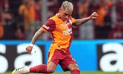 Lucas Torreira İçin Karar Verildi!