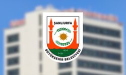 Ceylanpınar’da İşçi Alımında Kura Tarihi Açıklandı
