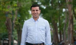 Selahattin Demirtaş’tan Şanlıurfalı Aileye Mektup