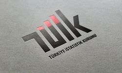TÜİK Açıkladı: Nisan 2026’da İhracat Yüzde 22,3 Arttı