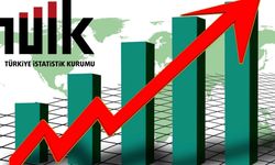TÜİK Mayıs 2026 Güven Endekslerini Açıkladı: Perakende Yükseldi, Hizmet ve İnşaat Düştü