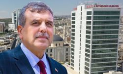 Zeynel Abidin Beyazgül O Kişiler Hakkında Suç Duyurusunda Bulunacak