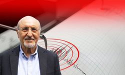 5.3’lük Deprem Sonrası Deprem Uzmanı Osman Bektaş’tan Dikkat Çeken Açıklama