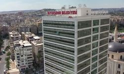 Şanlıurfa'da İşçi Alımının Ardından Kritik Açıklama
