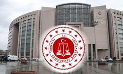 İstanbul Anadolu Cumhuriyet Başsavcılığı'ndan Dolandırıcılık Operasyonu