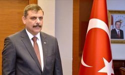 Deprem Bağışlarında Son Durum: Bakan Çiftçi Harcanan Rakamı Açıkladı