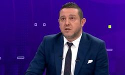 Nihat Kahveci’den Ferdi Kadıoğlu Ve Arda Güler’e Şok Sözler