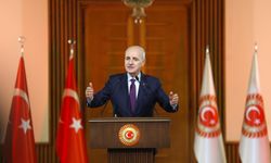 TBMM’de Tarihi Gün: Milli Dayanışma, Kardeşlik ve Demokrasi Komisyonu Nihai Raporu Açıklandı