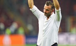Galatasaray’ın Şampiyon Hocasına Dev Talipler!