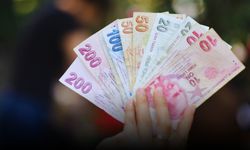 Turizm Sektöründe Çalışan Başına 3 Bin 500 TL Prim Desteği Geliyor