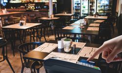 Restoran ve Kafelerde Şeffaf Menü Dönemi Başlıyor: İçerik ve Kalori Bilgisi Zorunlu Olacak