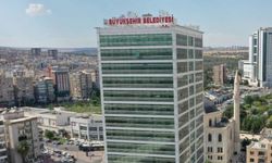Karacadağ Kayak Merkezi İhaleye Çıkıyor: Tarih Belli Oldu