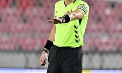 TFF Süper Lig Yabancı Oyuncu Kuralı Değişiklik İddialarını Yalanladı