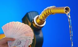Şanlıurfa’da Güncel Akaryakıt Fiyatları 2026: Benzin, Motorin ve LPG Ne Kadar?