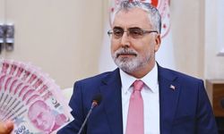 Bakan Işıkhan Duyurdu: İşletmelere Yıl Sonuna Kadar 51 Milyar TL Destek