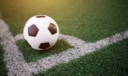 Beşiktaş – Kasımpaşa Maçı Ne Zaman, Saat Kaçta ve Hangi Kanalda?