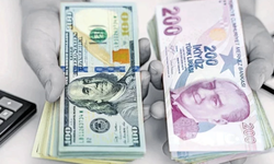 Dolar Kaç TL Oldu, Euro Ne Kadar? ( 14 Mart  Güncel Döviz Kurları)