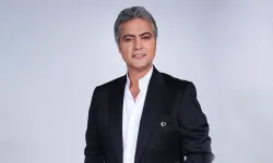 Cengiz Kurtoğlu Trafik Kazası Geçirdi