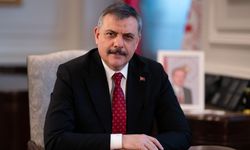 Bakan Mustafa Çiftçi Talimat Verdi: 81 İlde FETÖ Operasyonu Başlatıldı