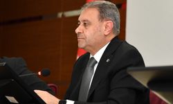 Şanlıurfa Valisi Hasan Şıldak 2025-2026 Eğitim Öğretim Yılı Sonuçlarını Açıkladı