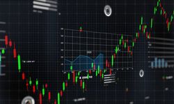 Yabancı Hisse Senedi Almak İçin En İyi Platform