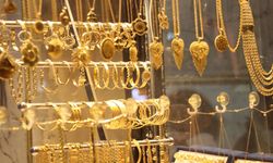 Şanlıurfa Altın Piyasasında Son Durum: 14 Mart 2026 Güncel Fiyat Listesi