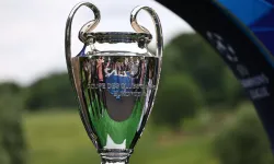 Liverpool-Galatasaray maçı ne zaman, saat kaçta, hangi kanalda?