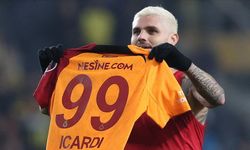 Icardi ve Galatasaray Arasında Neler Oluyor? Icardi İhtarname mi Çekti?