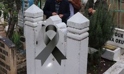 Emine Kırmızı 81 Yaşında Hayatını Kaybetti