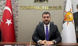 Başkan Orhan Çelik’ten Çocuklara Karne Hediyesi: Açık Hava Sineması Etkinliği