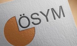 2026 KPSS Ne Zaman? ÖSYM Lise, Ön Lisans ve Lisans Sınav Takvimi
