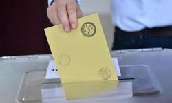 Şanlıurfa’da Muhtarlık Seçimi Heyecanı Başladı