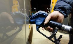 Benzinde Yeni Zam Beklentisi: Fiyatlar Hafta Başında Değişebilir