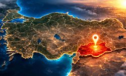 Bayram Tatilinde Şanlıurfa’da Nereye Gidilir?