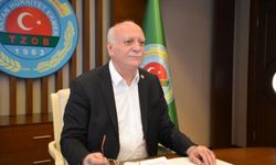 Gıda Krizi Kapıda mı? TZOB Başkanı Bayraktar'dan Mazotta Vergi Çıkışı!