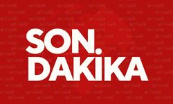 Şanlıurfa’nın Eski Valisi Şemsettin Uzun Hayatını Kaybetti